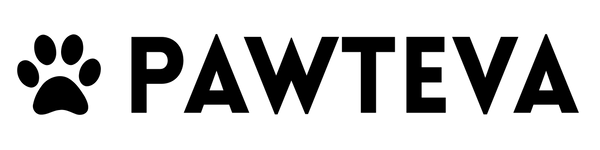 Pawteva